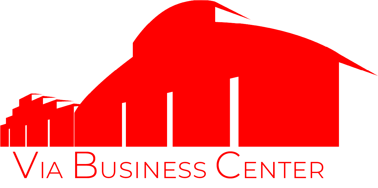 VBC